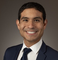 Pedro David Espinoza