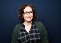 Penny Reid profile picture