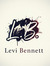 Levi  Bennett