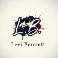 Levi  Bennett