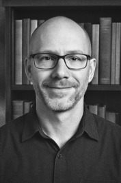 David Quitmeyer
