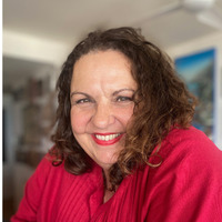 Dora Porcaro