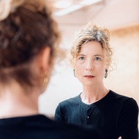 Rebecca Chace profile picture