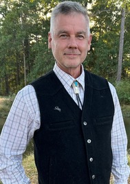 David Lane  Williams