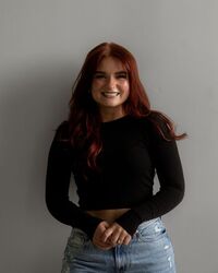 Taryn Christeen