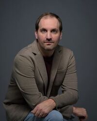 Rob   Phillips