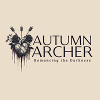 Autumn Archer profile picture