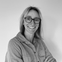 Emma Walshaw