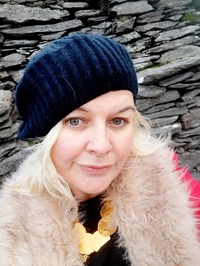 Tracy Fahey profile picture