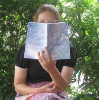 Eris Cardin