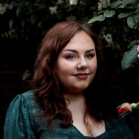 Rachel Bowdler profile picture
