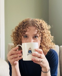 Michelle Smart profile picture