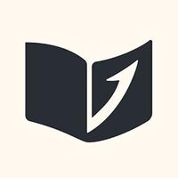 One Book Ahead Publishing