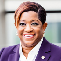 Annise Mabry