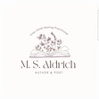 M. S. Aldrich