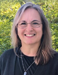 Shari Green profile picture
