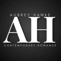 Aubrey Hawke