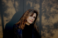 Barbara DeMarco-Barrett profile picture