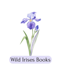 Wild Irises Books