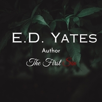 E.D. Yates