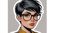 Kelsey Maxwell