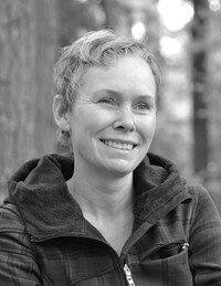 Patricia  Ward profile picture