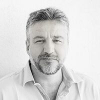 Álex Rovira