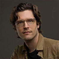 Sean Fletcher profile picture