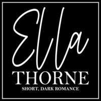 Ella  Thorne