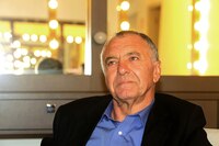 جيل ليبوفتسكي