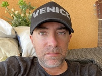 David   Joseph profile picture