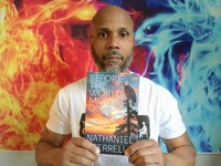 Nathaniel Terrell