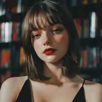 Ava  Wilde profile picture