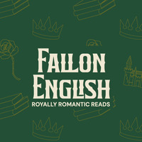 Fallon English profile picture