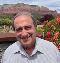 Sal Casamassima