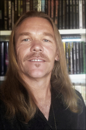 Eric J. Guignard profile picture