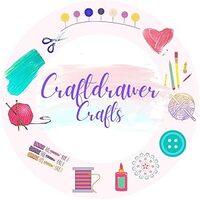 Craftdrawer Crafts