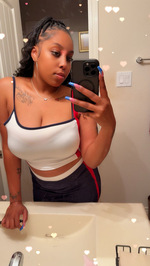 T'Lyn profile picture