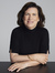 Annette Higgs