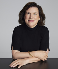 Annette Higgs profile picture