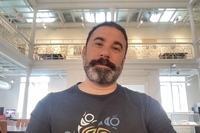 Christopher DiRaddo profile picture