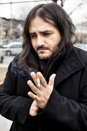 Richard Parra profile picture