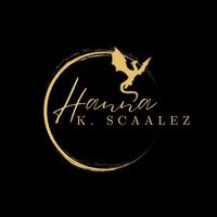 Hanna K. Scaalez