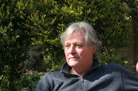 Robert   Osborne