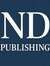 N.D. Publishing