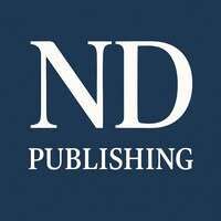 N.D. Publishing