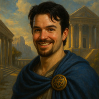 Pedro Camacho Camacho