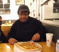 Tosin Balogun profile picture
