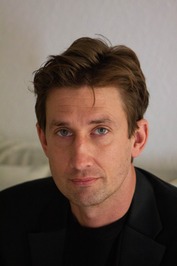 Tim Tolka