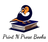 Print N. Prose Books
